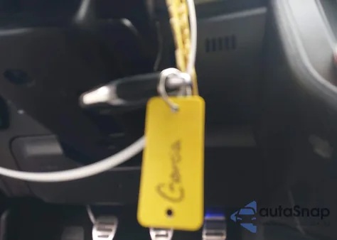 2017 Ford Mustang Gt Premium из США, поврежденный, VIN 1FA6P8CF1H5309260